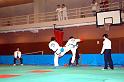 12 tournment (55)